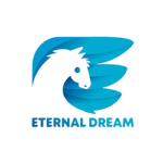 Eternal Dream Studio