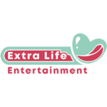 Extra Life Entertainment