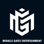 Miracle Gates Entertainment