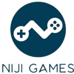 Niji Games