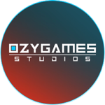 Ozygames Studios