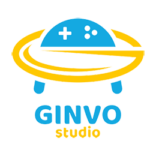 Ginvo Studio