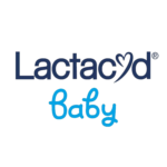 Lactacyd Baby