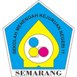 SMK N 11 Semarang