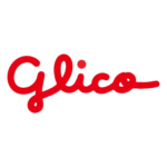 Glico