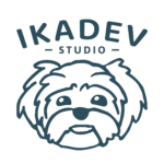 Ikadev Studio